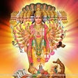 Icon of program: Dasanagu Visheshanagu