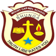Icon of program: Mount Carmel School Bhung…
