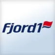 Icon of program: Fjord1