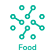 Icon of program: Food by doc.ai