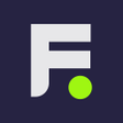 Icono de programa: Football.com - Live Score…
