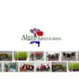 Icon of program: Algro Flower Shop