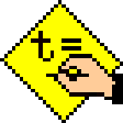 Icono de programa: QuickTTest