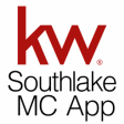 Icon of program: KW Southlake