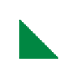 Icon of program: ProHider