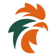 Icono de programa: BrazaBicho - Guia Informa…