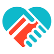 Icono de programa: Coin Up - Charity Donatio…