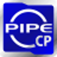 Icono de programa: Compound Pipe Calculator