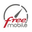 Icon of program: Free Mobile Conso : suivi…