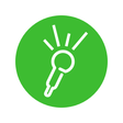 Icon of program: Sonocent Link