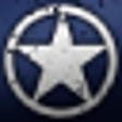 Icon of program: Order of War Demo