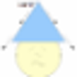Icon of program: Idiot Game