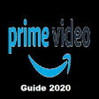 Icon of program: AmaZon Prime Video Guide …