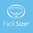 Icon of program: Osprey PackSizer
