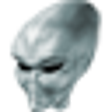 Icon of program: Mystery Island II