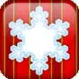 Icon of program: Happy Snowflake