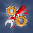 Icon of program: Autorun Manager