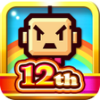Icon of program: ZOOKEEPER BATTLE