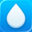 Icon of program: WaterMinder