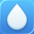 Icon of program: WaterMinder