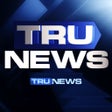 Icon of program: Trunews