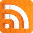 Icon of program: SEO News - SEO RSS Feed