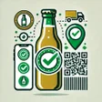 Icon of program: AP Excise Suraksha