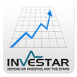 Icono de programa: Stock Market Technical An…