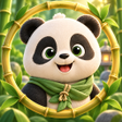 Icon of program: Panda Loop: Logic Puzzle