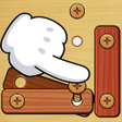 Icon of program: Threaded Mind