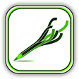 Icono de programa: Typorama The Text Editor