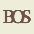 Icon of program: Brendan O Sullivan Hair a…