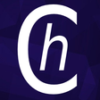 Icon of program: Treater Antivirus