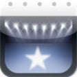 Icon of program: Champions League