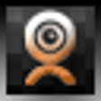 Icon of program: Dell Video Chat