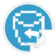 Icon of program: Iridium Craftbukkit Serve…