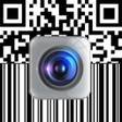 Icono de programa: Barcode Scanner Pro