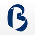 Icon of program: PagineBianche: l'Elenco T…