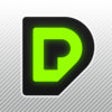 Icon of program: Coverpage Viewer