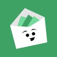 Goodbudget Budget Planner: Money & Expense Tracker icon