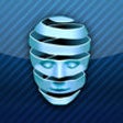 Icon of program: Contour