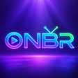 Icono de programa: ONBR Player