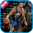 Icono de programa: Rudy Gobert Wallpapers HD…