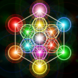 Icon of program: Psychic Firewall
