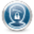 Icon of program: UniQFace