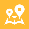 Icon of program: Navigator Companion [rout…