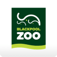 Icon of program: Blackpool Zoo