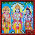 Icono de programa: Hindu God Wallpaper for W…