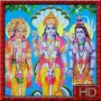 Icon of program: Hindu God Wallpaper for W…