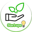 Icon of program: small business ideas : en…